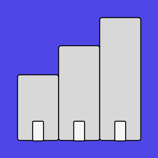 QuicksilverCRE logo